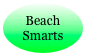Beach Smarts