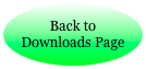 Back to Downloads Page